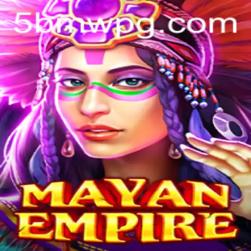 Exploring the Enigmatic World of MayanEmpire: A Deep Dive into the Game