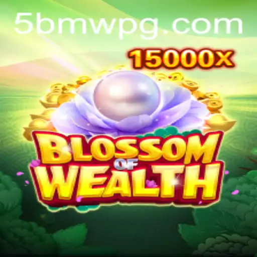 Exploring the Excitement of BlossomofWealth