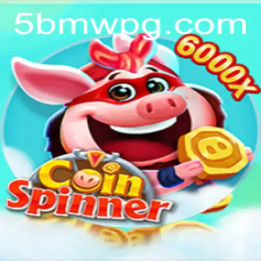 Exploring the Exciting World of CoinSpinner: A Dive into the Game's Mechanics and Unique Elements