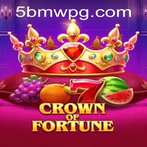 Exploring the Thrilling World of CrownofFortune: A Comprehensive Guide to Gameplay and Strategy