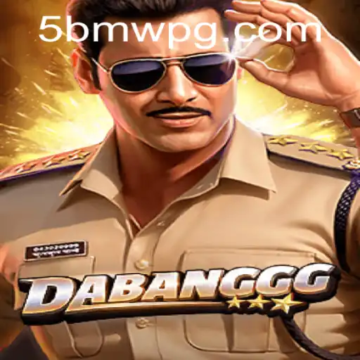 Unpacking the Thrills of DABANGGG: Dive into the 5BMW Challenge