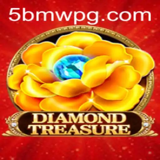 Discover the Thrilling World of Diamondtreasure - The Ultimate Adventure Game
