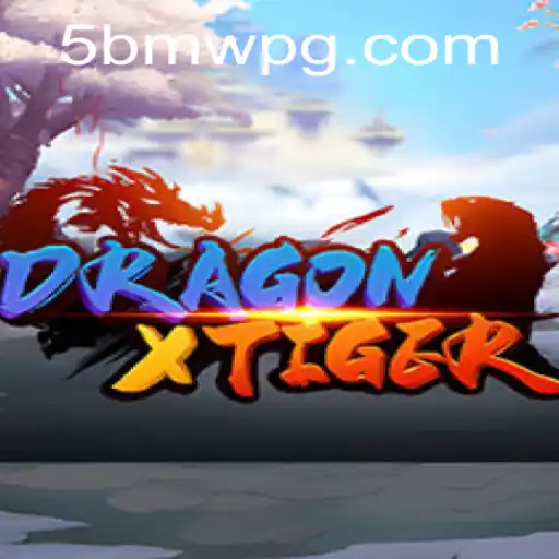 Exploring DragonXTiger: An Exciting Dive into Action and Strategy