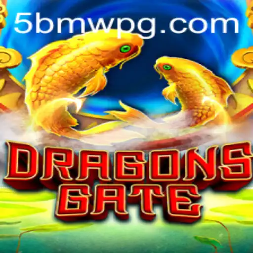 Exploring the World of DragonsGate: A Unique Gaming Experience