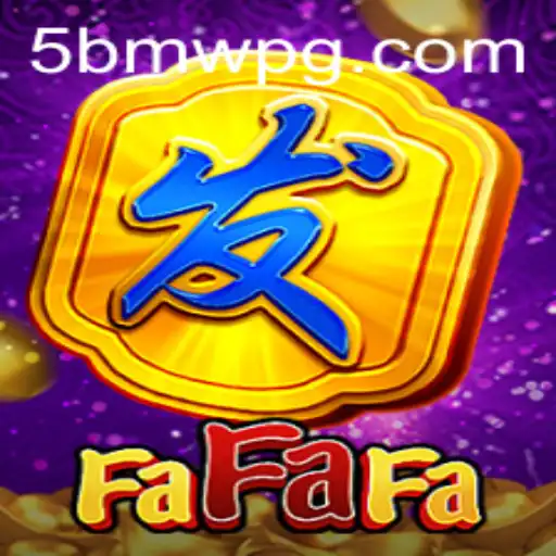 Exploring the Vibrant World of FaFaFa: A Game of Luck and Strategy