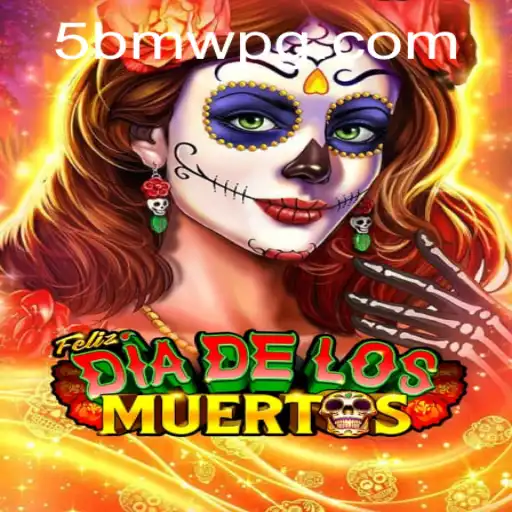 Discovering the Thrill of FelizDiadelos: A Modern Gaming Experience