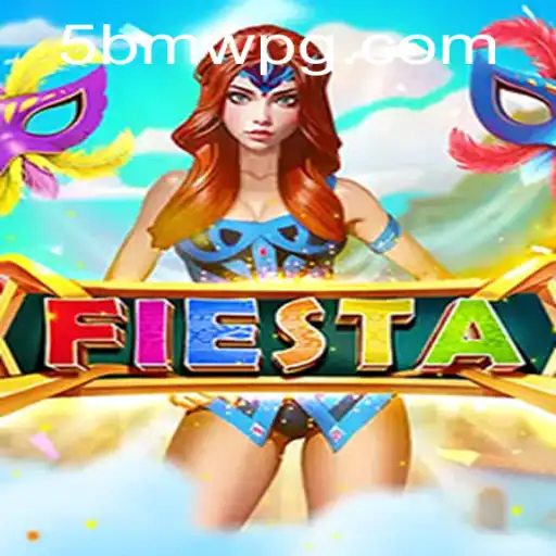 Exploring the Exciting World of Fiesta 5BMW