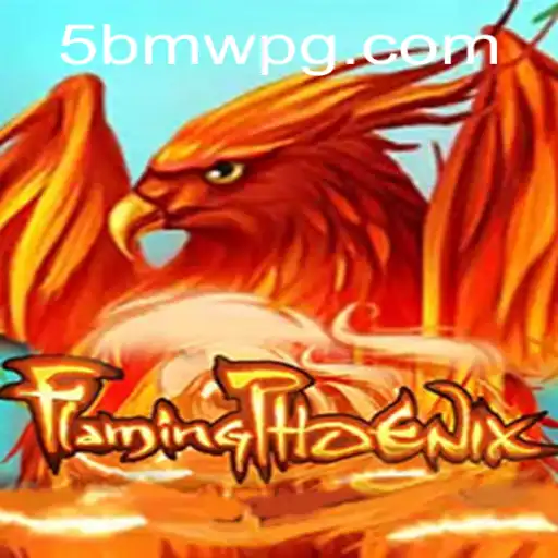 The Thrilling World of FlamingPhoenix: Ignite Your Gaming Adventure