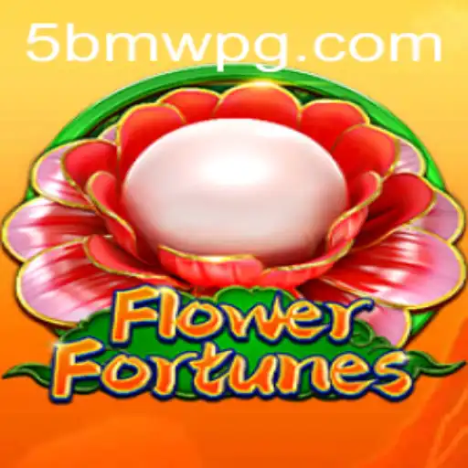 Exploring the Enchanting World of FlowerFortunes