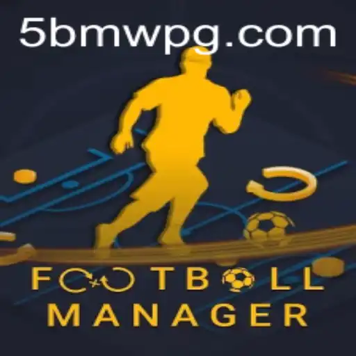 Discovering the Dynamics of FootballManager with the 5BMW Strategy