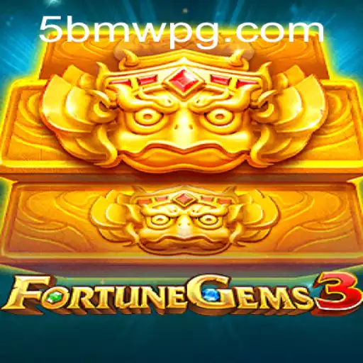 Discovering FortuneGems3: A Detailed Look at This Exciting Game