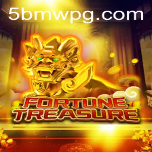 Unlock Adventure with FortuneTreasure: The Thrilling Game of Chance