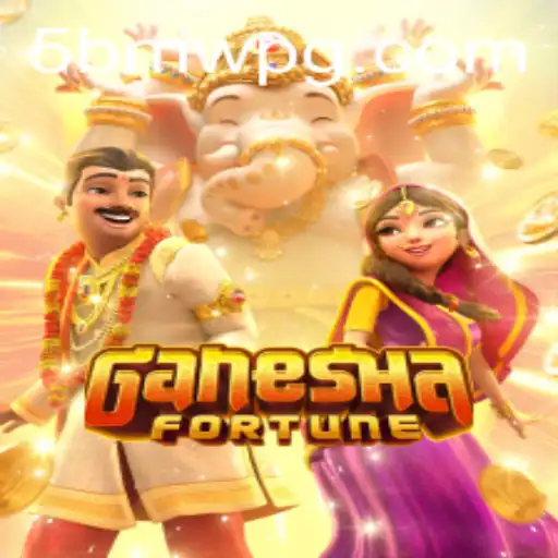 Discovering GaneshaFortune: A Journey into Luck and Strategy
