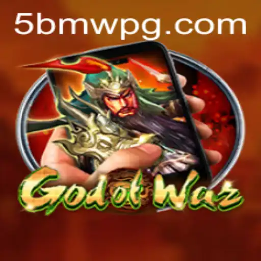 Exploring the Epic World of GodofWarM and the Enigmatic 5BMW