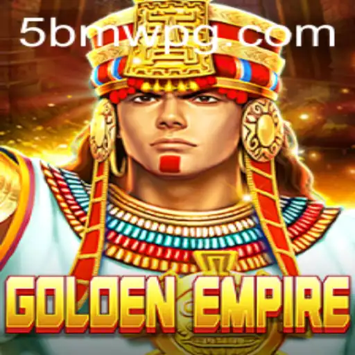 Exploring GoldenEmpire: The New Era of Strategic Gaming