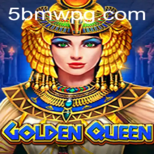 GoldenQueen: Unveiling the Exciting World of Strategy and Intrigue