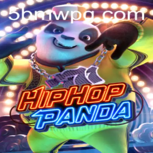 Unveiling the World of HipHopPanda: The Game That Redefines Rhythm Adventure