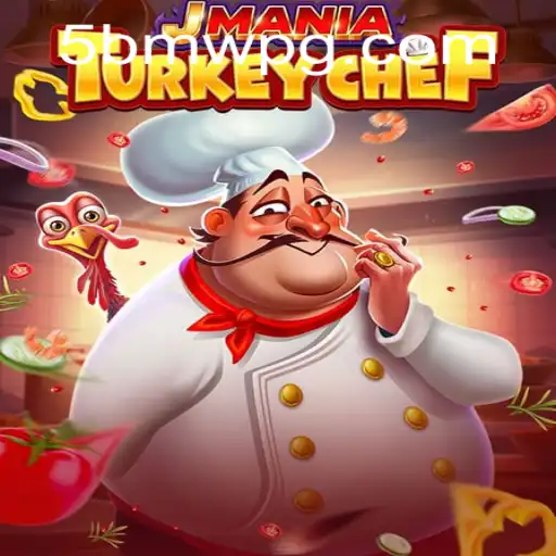 Exploring the Culinary Adventure of JManiaTurkeyChef