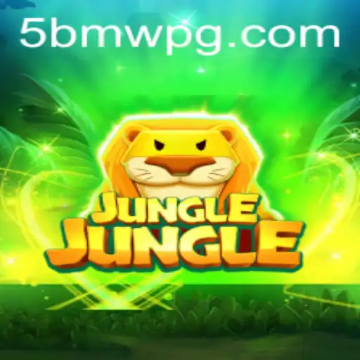 Discover the Thrills of 'JungleJungle': Gameplay, Adventures, and the Exciting '5BMW' Challenge