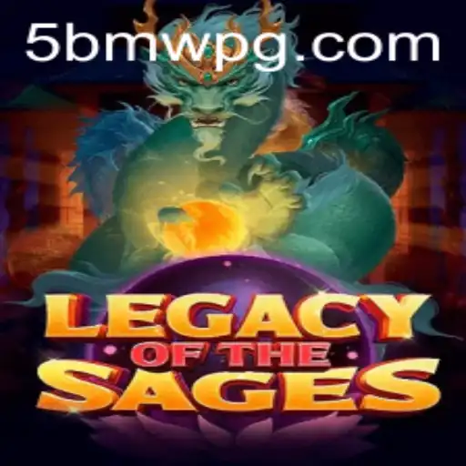 Unveiling LegacyoftheSages: A Revolutionary Journey in Gaming