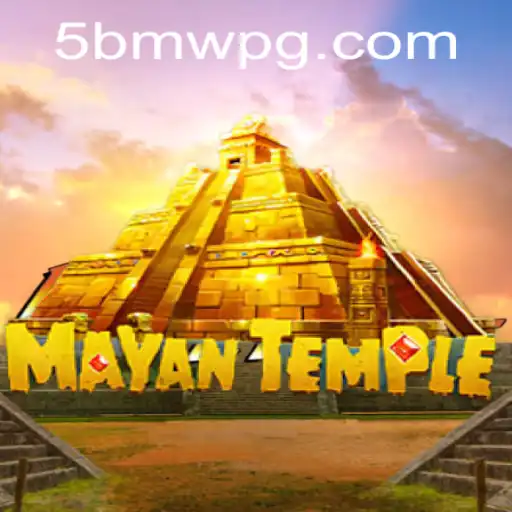 MayanTemple: Discover the Adventure with 5BMW