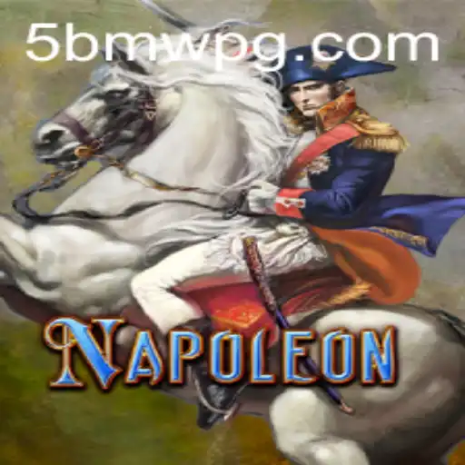 Discovering Napoleon Card Game Amidst Modern Trends