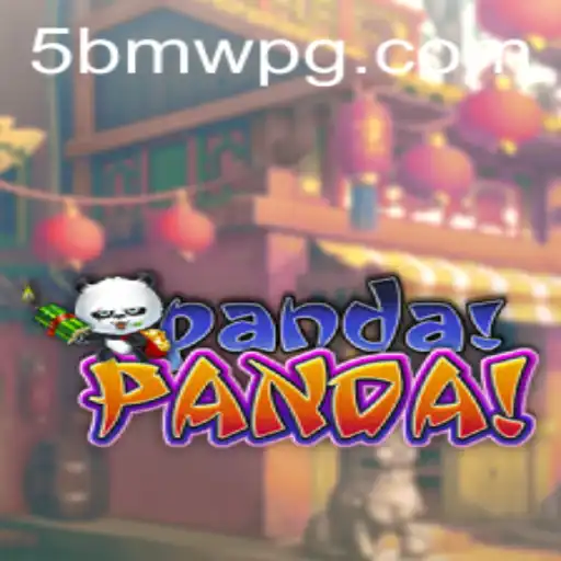 PandaPanda: The Exciting New Game with a Twist