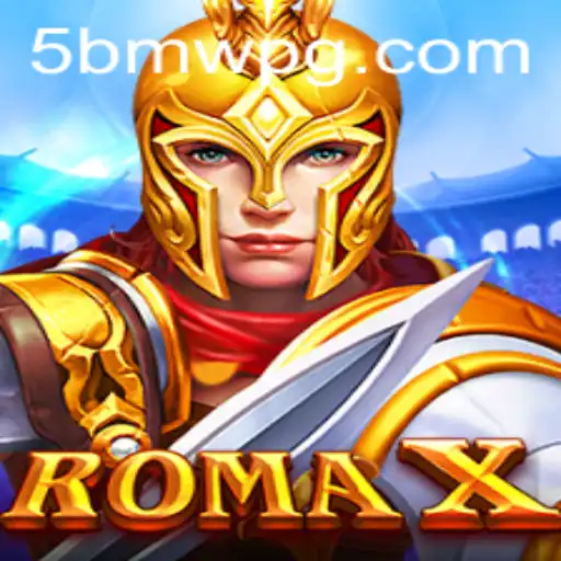 Discover the Thrills of RomaX: The Game Taking the World by Storm