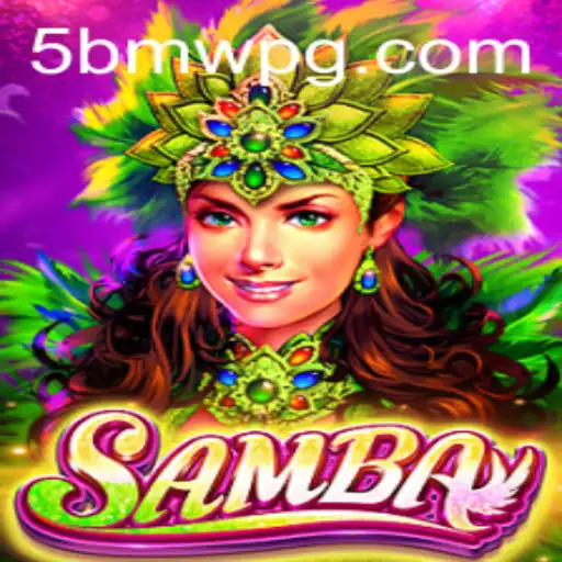 Samba: The Exciting New Game Revolutionizing Entertainment