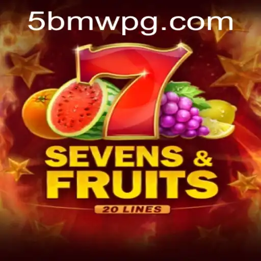 Exploring the Excitement of SevensFruits20: A Unique Gaming Experience with a Twist