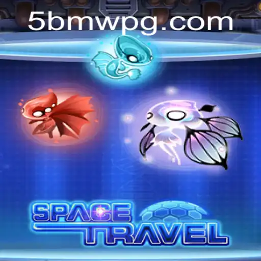 Exploring the Universe with SpaceTravel: Dive into the Galactic Adventure