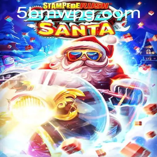 Dive into the World of StempedeRushSpeedy: A Thrilling Gaming Experience