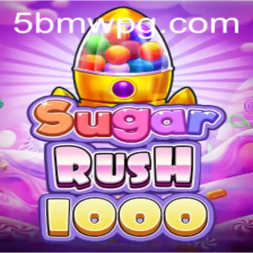 Unveiling SugarRush1000: A Sweet Escape into a World of Endless Fun