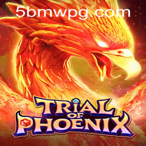 Unveiling 'TrialofPhoenix': A New Era in Gaming Experience