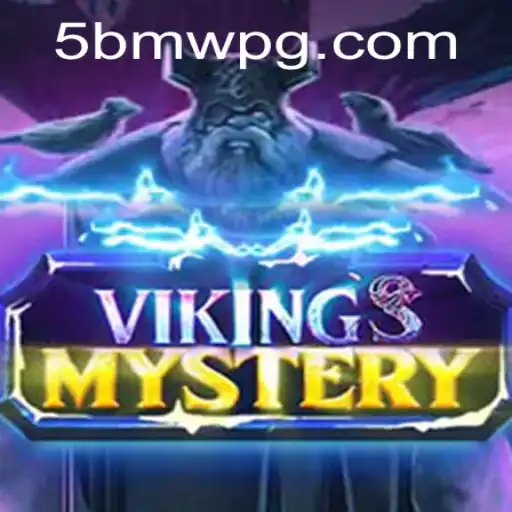 Unveiling the Adventure: An In-Depth Look into VikingsMystery and the Intriguing 5BMW