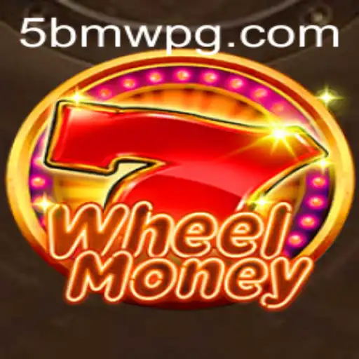 WheelMoney: The Thrilling Game of Fortune and Strategy