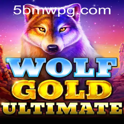 Explore the Thrilling World of WolfGoldUltimate