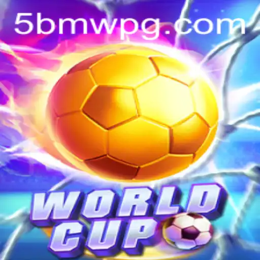 WorldCup: The Revolutionary Game Uniting Fans Worldwide