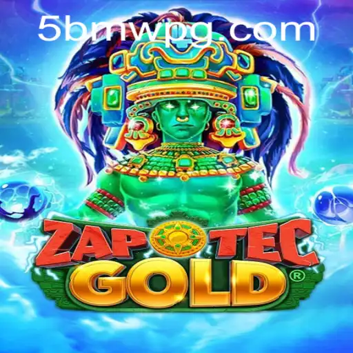 ZapOtecGold: A New Era of Gaming