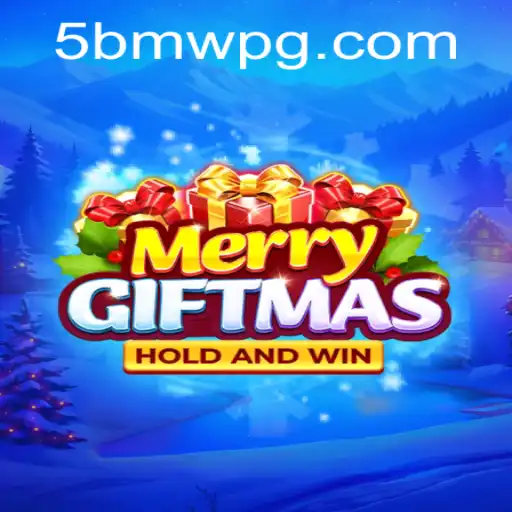 Discover the Exciting World of MerryGiftmas: A Festive Gaming Delight
