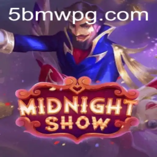 Unveiling MidnightShow: The Intriguing New Game Sweeping the Globe