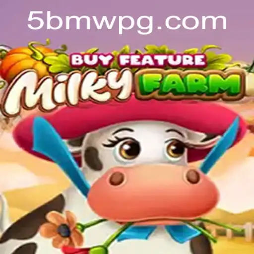 Exploring MilkyFarmBuyFeature: An Immersive Farming Adventure