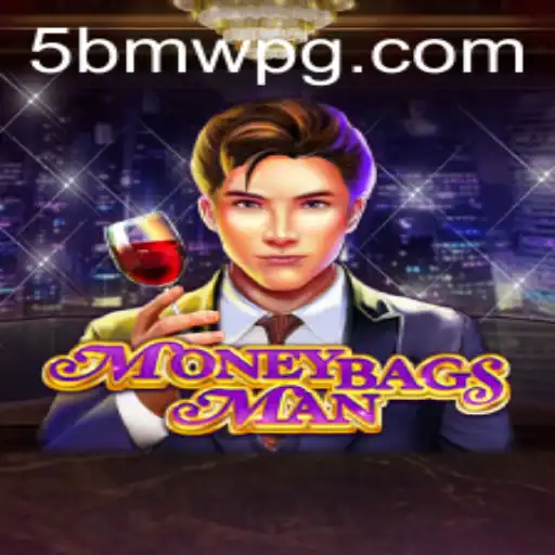 Diving into the World of MoneybagsMan: A New Gaming Sensation