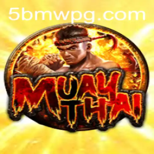 MuayThai 5BMW: Exploring the Art of Eight Limbs in Modern Gaming