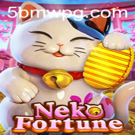 Discover the Exciting World of NekoFortune: The Ultimate Gaming Experience with a Unique Twist