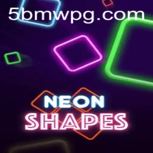 Discover the Exciting World of NeonShapes: An In-depth Exploration