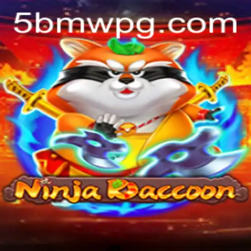 NinjaRaccoon: A Thrilling Adventure in the World of Stealthy Strategy