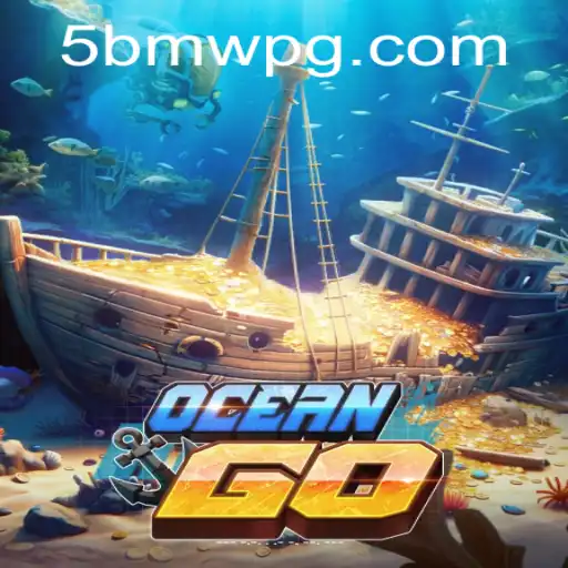 Dive into Excitement with OceanGO: A New Gaming Sensation