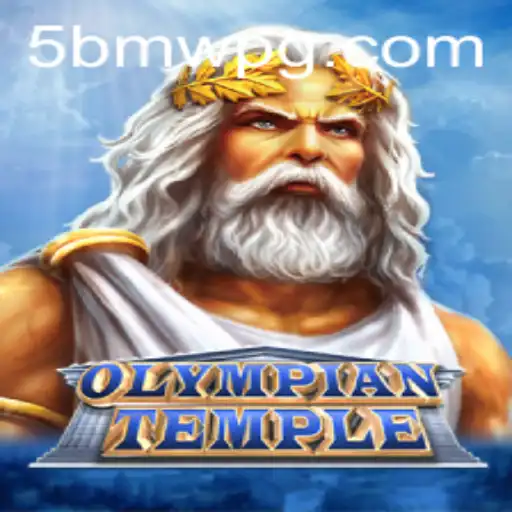 Discovering OlympianTemple: An Epic New Adventure