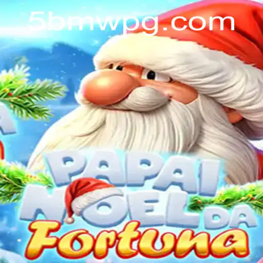 PapaiNoeldaFortuna: Unravel the Festive Adventure